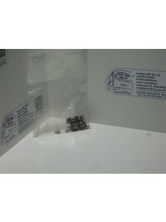 Egyenirányító Xarios 350, 300, 200