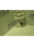 12-00507-02 - THERMOSTAT  FLAT VERSION