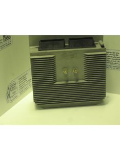 Vezérlés Xarios (felújított)