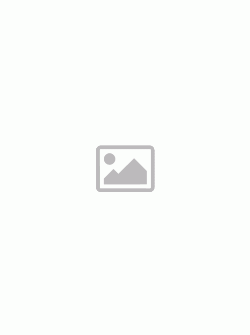 12-00585-71 - MOUNTING KIT CABINE R