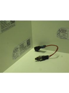 olajnyomás kapcsoló maxima