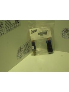 Olajnyomás kapcsoló