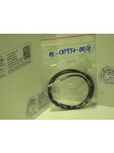 Szenzor  Xarios ugy. 12-00751-00/1