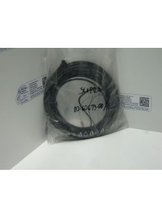 Távvezérlő kábel Supra