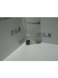 xarios vill motor csatl. felújítókészlet