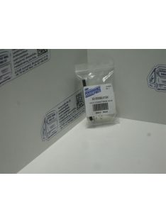 22-50099-01SK - CONNECTOR KIT 60 WAYS