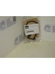 25-15426-00 - GASKET, WATER PUMP