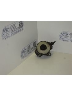 maxima vízpumpa ékszíj feszitő