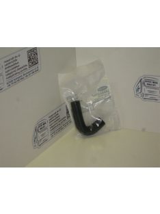 25-39348-00 - HOSE WATER RETURN