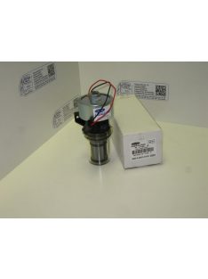 Elektromos üzemanyag szivattyú (CT) 