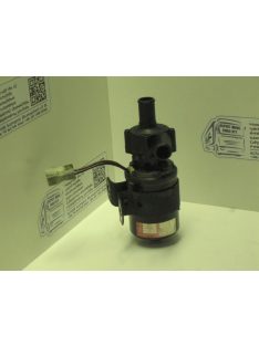 elektromos vízpumpa maxima