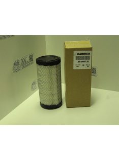 30-60097-20 - AIR FILTER ELEMENT