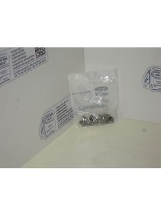 34-60198-16 - SCREW