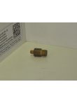 40-60056-01 - FITTING