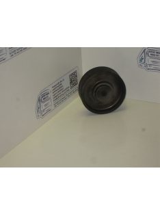 maxima ékszijfeszítő görgő