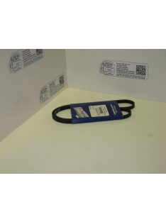 50-60329-07 - BELT PV