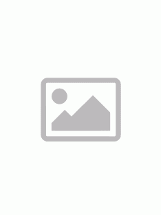 58-60926-00 - WATER DRAIN HOSE (FITTING 90)