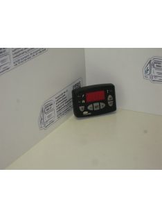 Távvezérlő Viento (felújított)