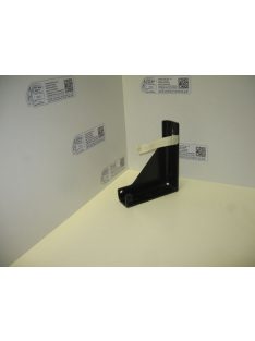 Maxima generátor tartó konzol